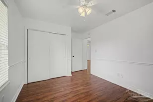 412 Strandview Dr, Pensacola, FL 32534 - Photo 30