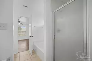 412 Strandview Dr, Pensacola, FL 32534 - Photo 20