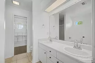 412 Strandview Dr, Pensacola, FL 32534 - Photo 18