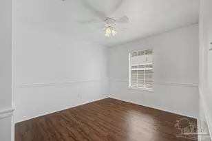 412 Strandview Dr, Pensacola, FL 32534 - Photo 28