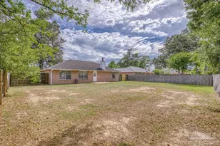 412 Strandview Dr, Pensacola, FL 32534 - Photo 38