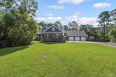 6808 Santa Clara Dr, Navarre, FL 32566 - Photo 56