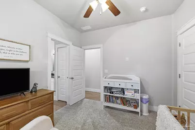 6808 Santa Clara Dr, Navarre, FL 32566 - Photo 22