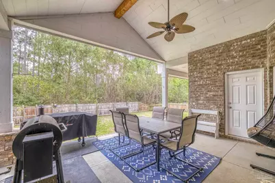 6808 Santa Clara Dr, Navarre, FL 32566 - Photo 50