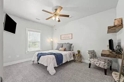 6808 Santa Clara Dr, Navarre, FL 32566 - Photo 46