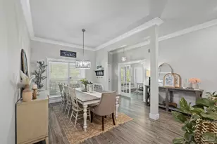 6808 Santa Clara Dr, Navarre, FL 32566 - Photo 4