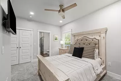 6808 Santa Clara Dr, Navarre, FL 32566 - Photo 36