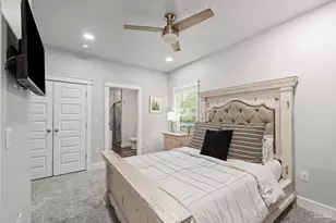6808 Santa Clara Dr, Navarre, FL 32566 - Photo 36