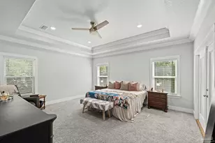 6808 Santa Clara Dr, Navarre, FL 32566 - Photo 30