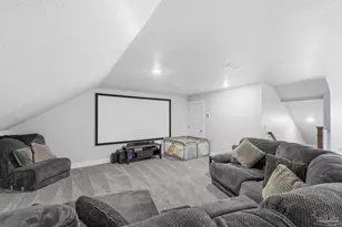 6808 Santa Clara Dr, Navarre, FL 32566 - Photo 28