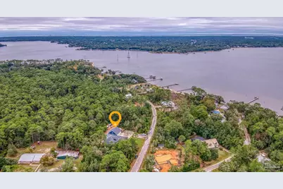 6808 Santa Clara Dr, Navarre, FL 32566 - Photo 58
