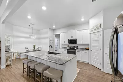 6808 Santa Clara Dr, Navarre, FL 32566 - Photo 16
