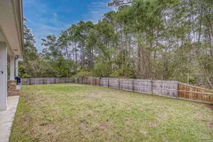 6808 Santa Clara Dr, Navarre, FL 32566 - Photo 54