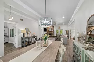6808 Santa Clara Dr, Navarre, FL 32566 - Photo 12