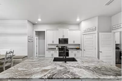 6808 Santa Clara Dr, Navarre, FL 32566 - Photo 20