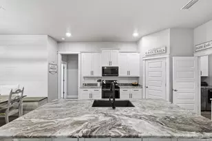 6808 Santa Clara Dr, Navarre, FL 32566 - Photo 20