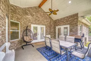 6808 Santa Clara Dr, Navarre, FL 32566 - Photo 48