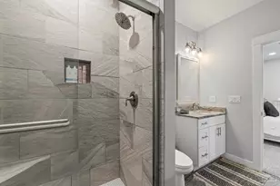 6808 Santa Clara Dr, Navarre, FL 32566 - Photo 38