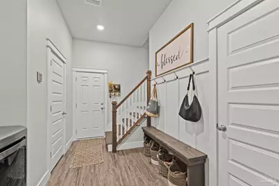 6808 Santa Clara Dr, Navarre, FL 32566 - Photo 26
