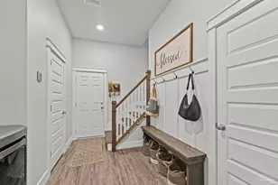 6808 Santa Clara Dr, Navarre, FL 32566 - Photo 26