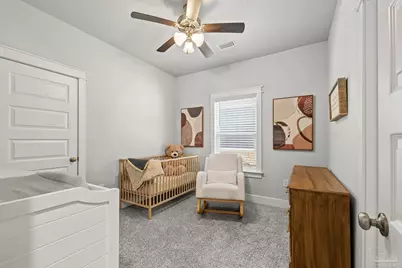 6808 Santa Clara Dr, Navarre, FL 32566 - Photo 40