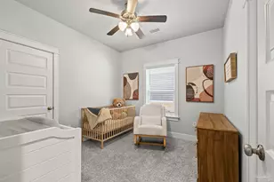 6808 Santa Clara Dr, Navarre, FL 32566 - Photo 40