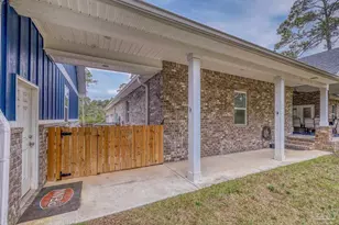 6808 Santa Clara Dr, Navarre, FL 32566 - Photo 52