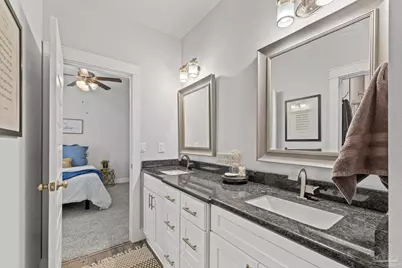 6808 Santa Clara Dr, Navarre, FL 32566 - Photo 44
