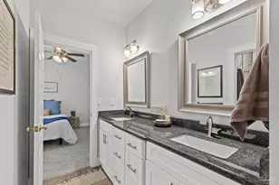 6808 Santa Clara Dr, Navarre, FL 32566 - Photo 44