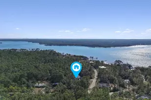 6808 Santa Clara Dr, Navarre, FL 32566 - Photo 8