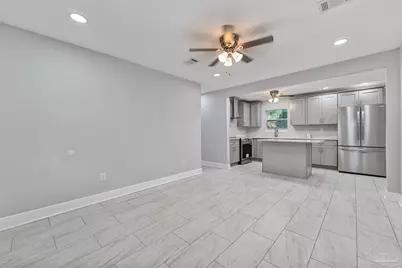 212 Shadow Lawn Ln, Pensacola, FL 32507 - Photo 16