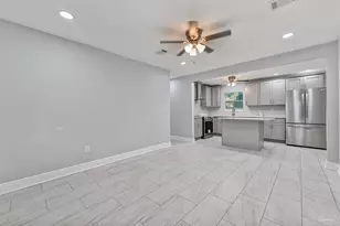 212 Shadow Lawn Ln, Pensacola, FL 32507 - Photo 16