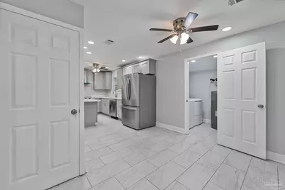 212 Shadow Lawn Ln, Pensacola, FL 32507 - Photo 18