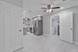 212 Shadow Lawn Ln, Pensacola, FL 32507 - Photo 18
