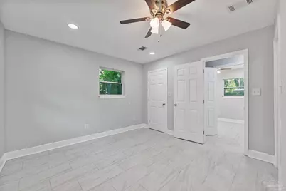 212 Shadow Lawn Ln, Pensacola, FL 32507 - Photo 14