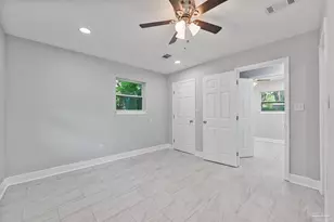 212 Shadow Lawn Ln, Pensacola, FL 32507 - Photo 14