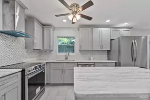212 Shadow Lawn Ln, Pensacola, FL 32507 - Photo 1