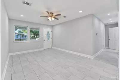 212 Shadow Lawn Ln, Pensacola, FL 32507 - Photo 6