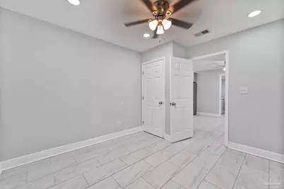 212 Shadow Lawn Ln, Pensacola, FL 32507 - Photo 20