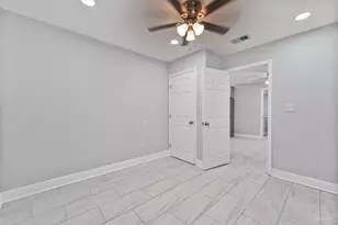 212 Shadow Lawn Ln, Pensacola, FL 32507 - Photo 20