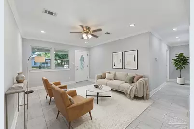 212 Shadow Lawn Ln, Pensacola, FL 32507 - Photo 4