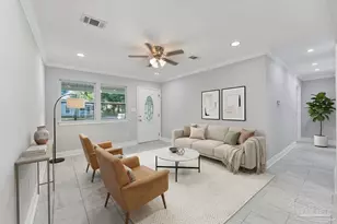 212 Shadow Lawn Ln, Pensacola, FL 32507 - Photo 4