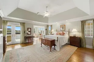 37 Port Royal Way, Pensacola, FL 32502 - Photo 30