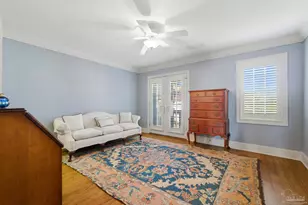 37 Port Royal Way, Pensacola, FL 32502 - Photo 22