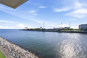 37 Port Royal Way, Pensacola, FL 32502 - Photo 44