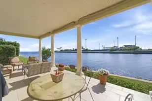 37 Port Royal Way, Pensacola, FL 32502 - Photo 38