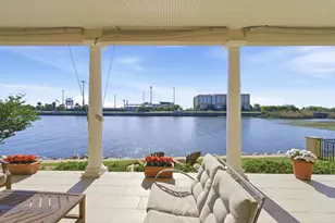 37 Port Royal Way, Pensacola, FL 32502 - Photo 40