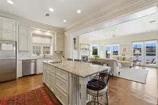 37 Port Royal Way, Pensacola, FL 32502 - Photo 12