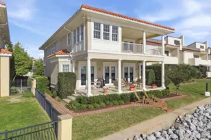 37 Port Royal Way, Pensacola, FL 32502 - Photo 48