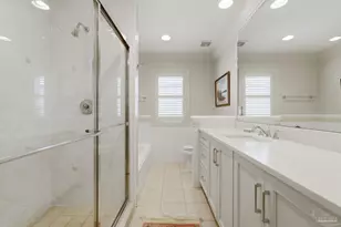 37 Port Royal Way, Pensacola, FL 32502 - Photo 24